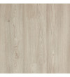 COLUMB. OAK 261L